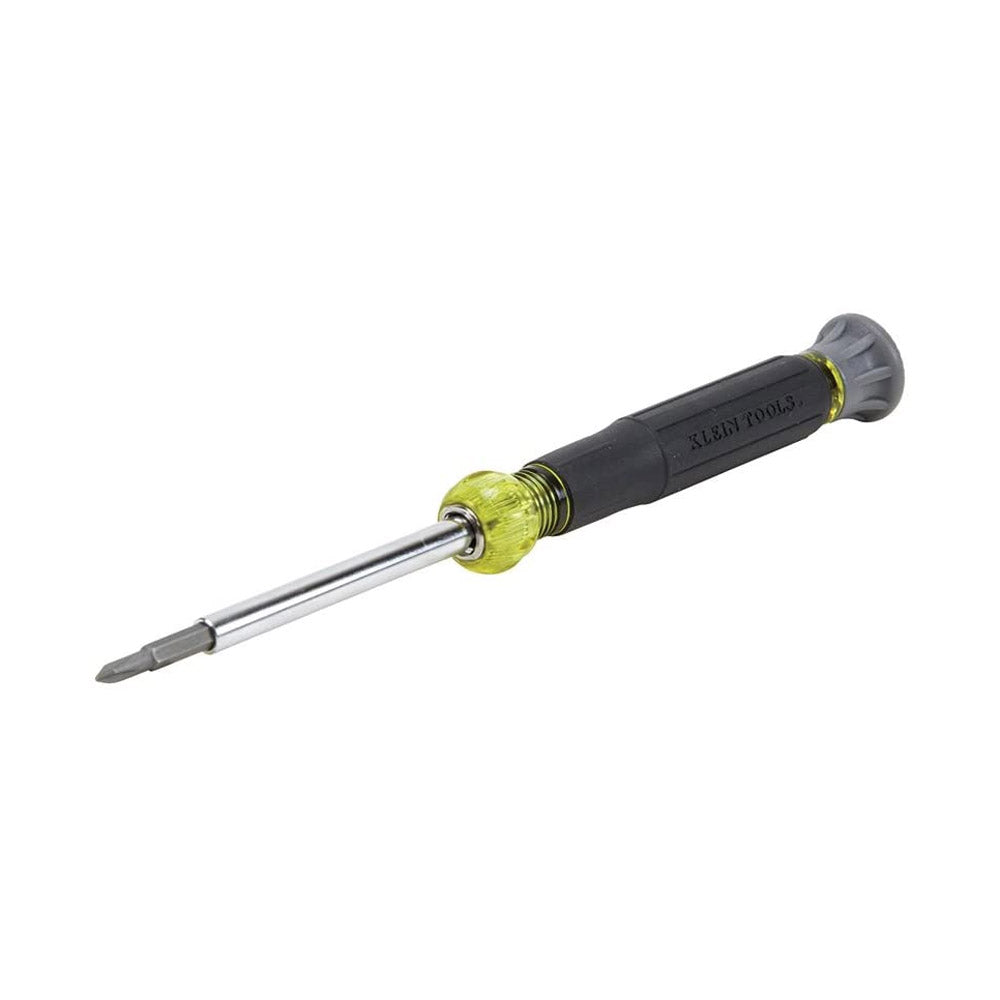 TRUE VALUE 32581 ELECTRIC SCREWDRIVERS