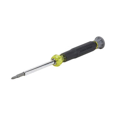 TRUE VALUE 32581 ELECTRIC SCREWDRIVERS
