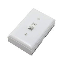 TRUE VALUE BW2-S TOGGLE SWITCHES