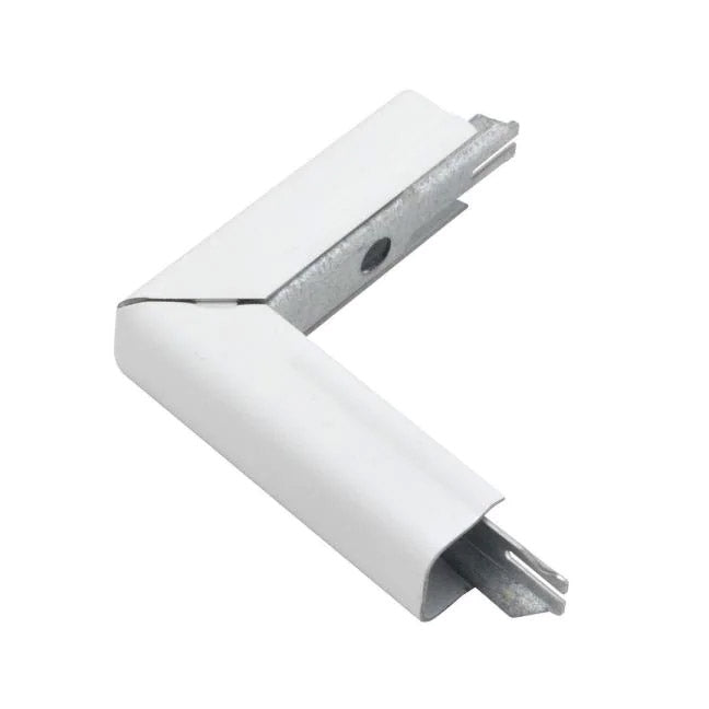 TRUE VALUE BWH8 DUCT ELBOWS