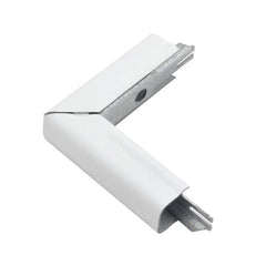 TRUE VALUE BWH8 DUCT ELBOWS