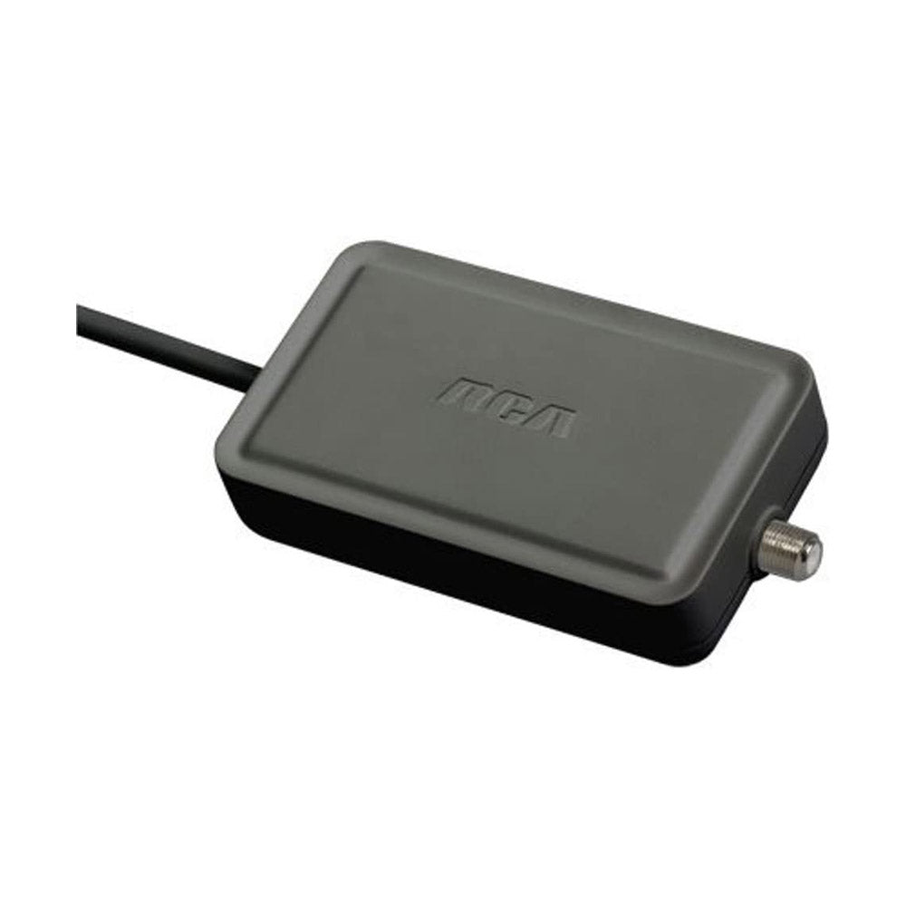 TRUE VALUE AMP1450Z TRANSFORMERS