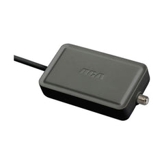TRUE VALUE AMP1450Z TRANSFORMERS