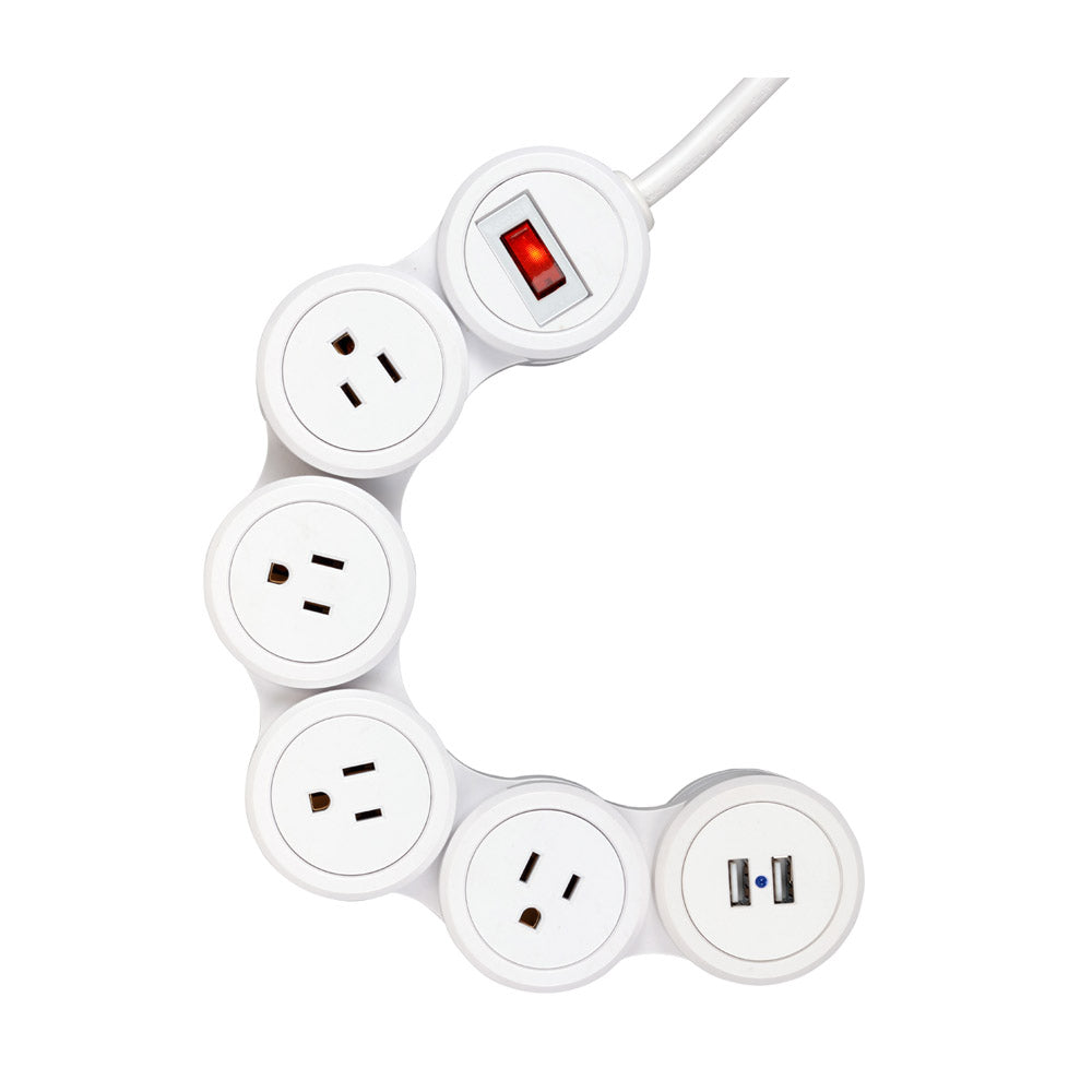 TRUE VALUE 7817501 ELECTRIC CABLES
