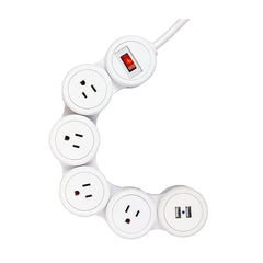 TRUE VALUE 7817501 ELECTRIC CABLES