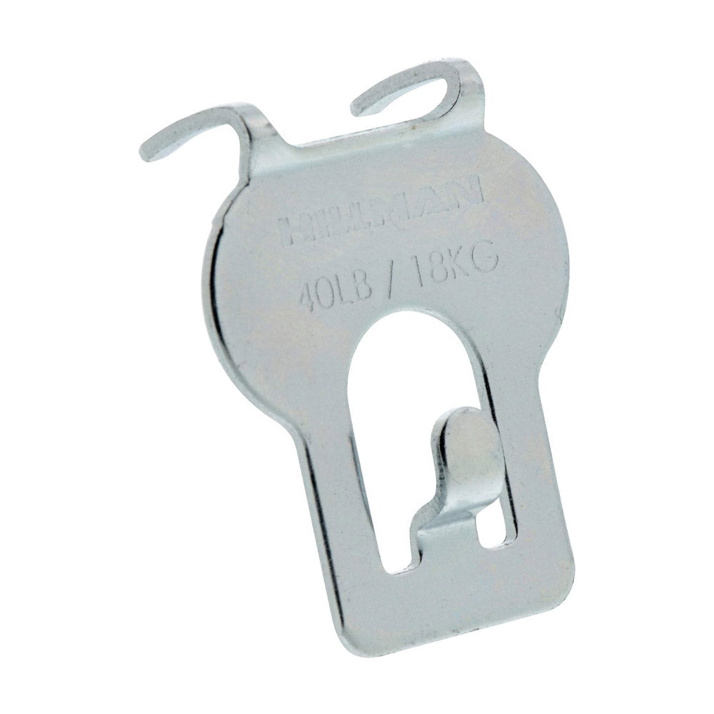 TRUE VALUE 515302 PIPE FITTINGS