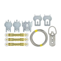 TRUE VALUE 515312 PIPE FITTINGS