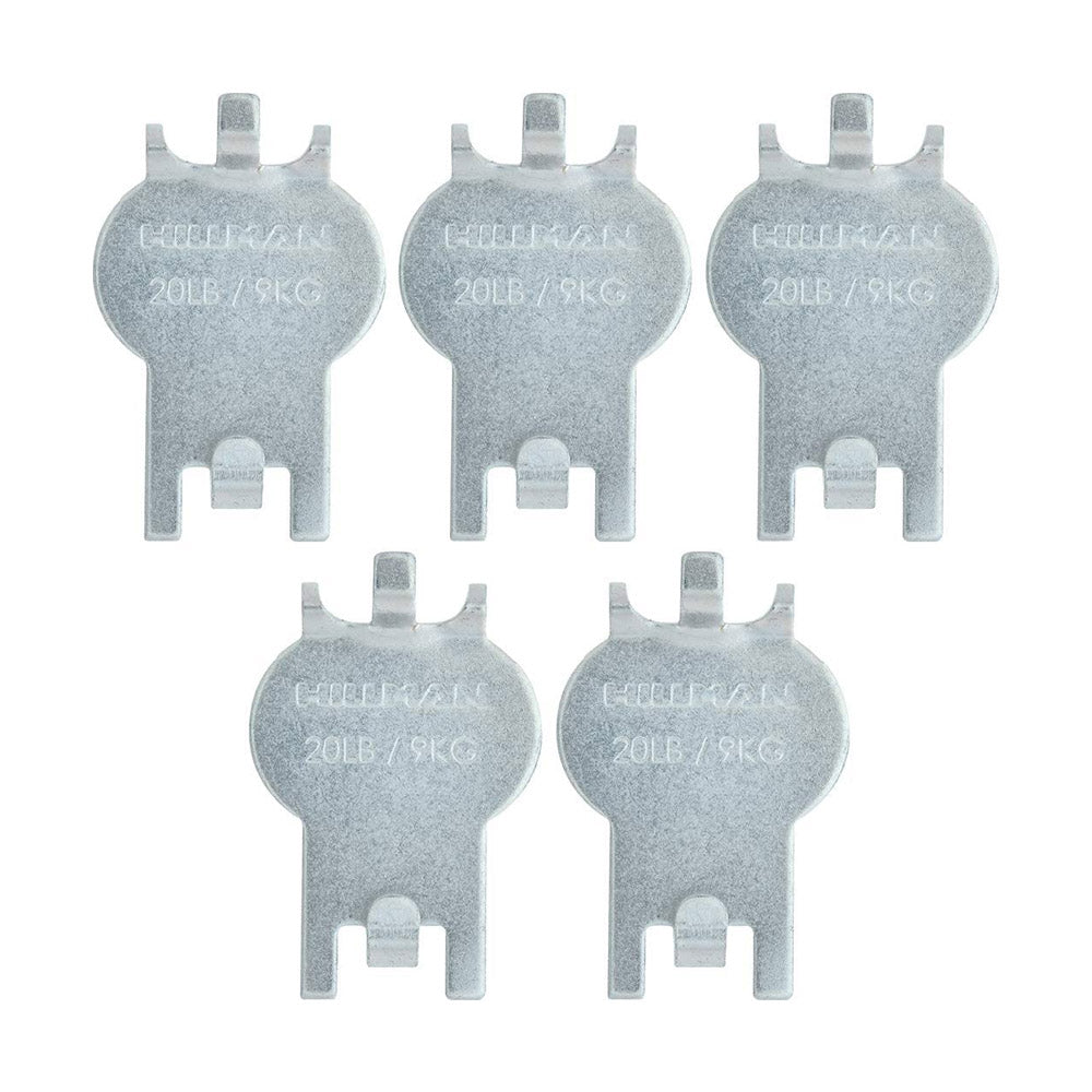 TRUE VALUE 515313 PIPE FITTINGS