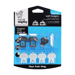 TRUE VALUE 515314 PIPE FITTINGS