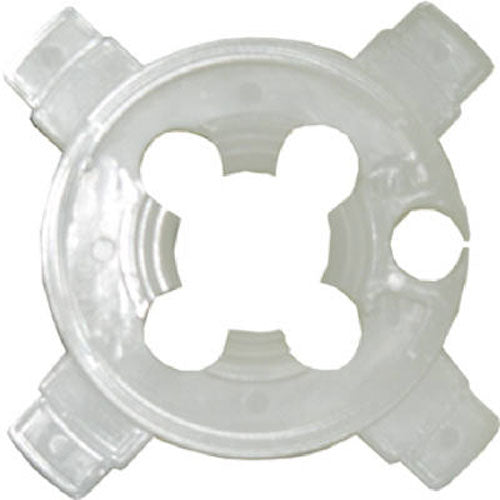 TRUE VALUE CG500 WALL BRACKETS & PARTS