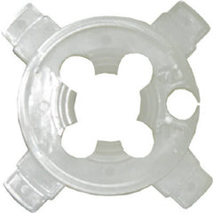 TRUE VALUE CG500 WALL BRACKETS & PARTS