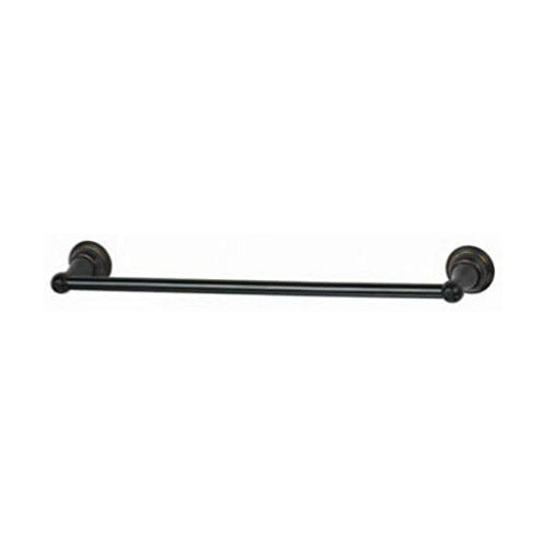 TRUE VALUE 623213HP BATH GRAB BARS