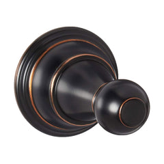TRUE VALUE 623233HP PIPE FITTINGS
