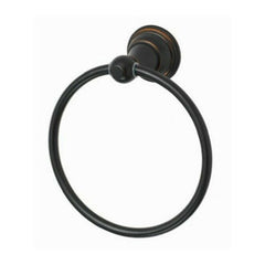 TRUE VALUE 623247HP BATH GRAB BARS