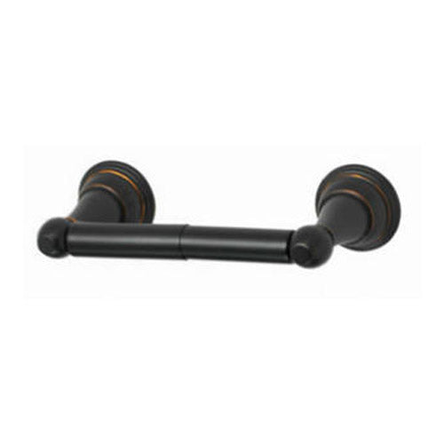 TRUE VALUE 623254HP TOILETS & ACCESSORIES