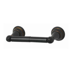 TRUE VALUE 623254HP TOILETS & ACCESSORIES
