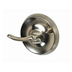 TRUE VALUE 623924HP PIPE FITTINGS