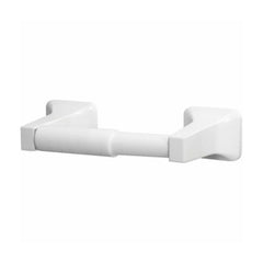 TRUE VALUE 631935HP BATHROOM EXHAUST FANS & KITS