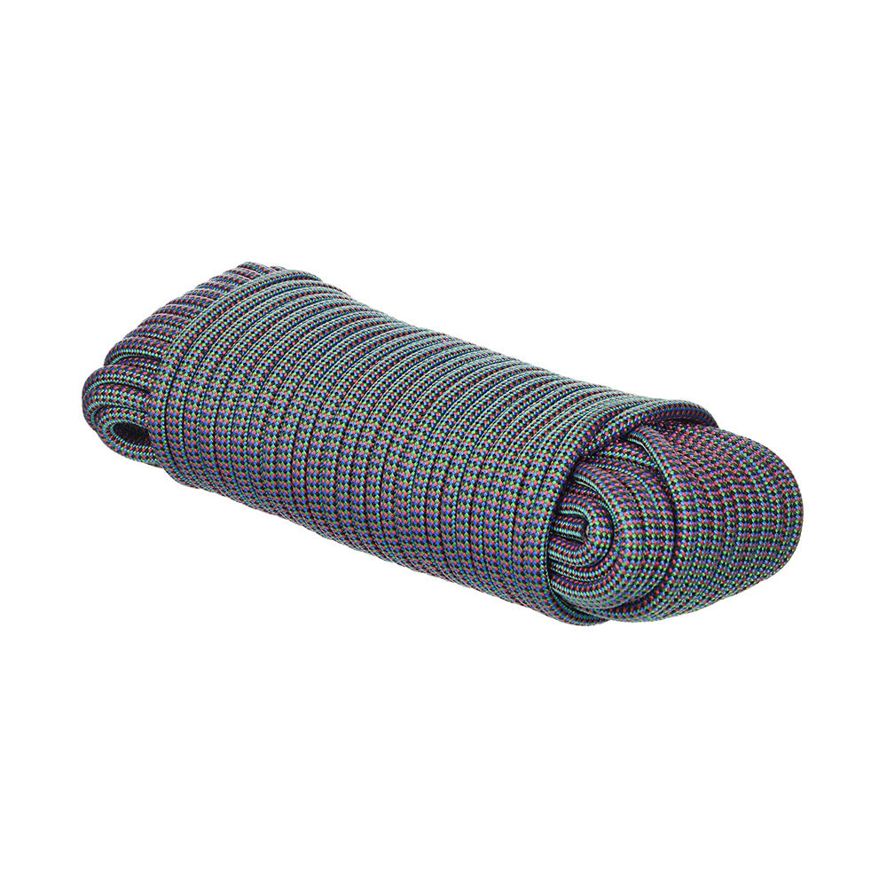 TRUE VALUE 643631 PIPE FITTINGS