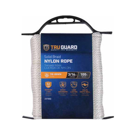 TRUE VALUE 642181 PIPE FITTINGS