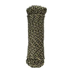 TRUE VALUE 642851 PIPE FITTINGS