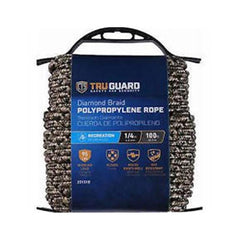 TRUE VALUE 642831 PIPE FITTINGS