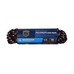 TRUE VALUE 643581 PIPE FITTINGS