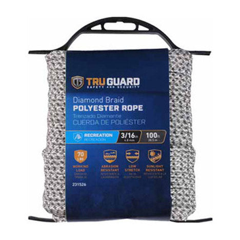 TRUE VALUE 642761 PIPE FITTINGS