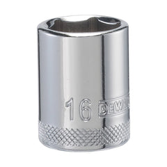 TRUE VALUE DWMT86311OSP WRENCHES