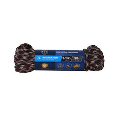 TRUE VALUE 642661 PIPE FITTINGS