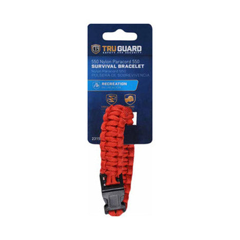 TRUE VALUE 642721 PIPE FITTINGS