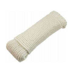 TRUE VALUE 642741 PIPE FITTINGS