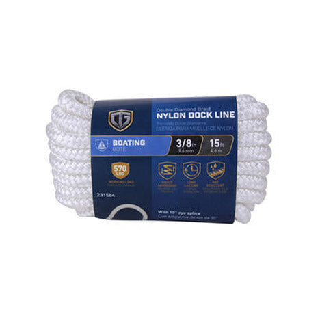 TRUE VALUE 642311 PIPE FITTINGS