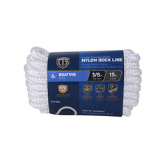 TRUE VALUE 642311 PIPE FITTINGS