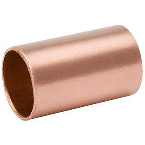 TRUE VALUE W610144 PIPE FITTINGS
