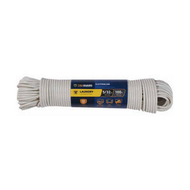 TRUE VALUE 641951 PIPE FITTINGS