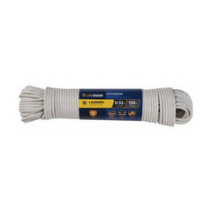 TRUE VALUE 641951 PIPE FITTINGS