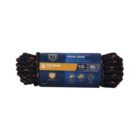 TRUE VALUE 643731 PIPE FITTINGS