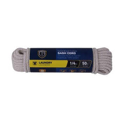 TRUE VALUE 642031 PIPE FITTINGS
