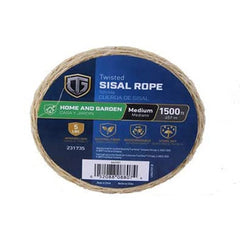 TRUE VALUE 642101 PIPE FITTINGS