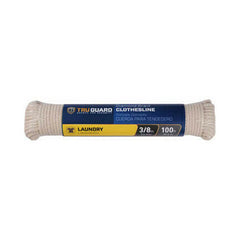 TRUE VALUE 641921 PIPE FITTINGS