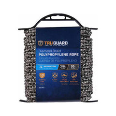 TRUE VALUE 642841 PIPE FITTINGS