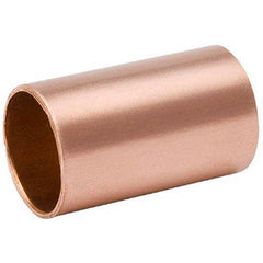 TRUE VALUE W610146 PIPE FITTINGS