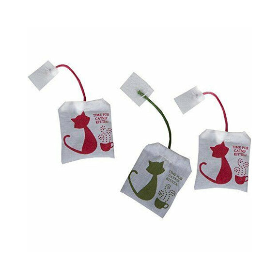 TRUE VALUE 49384 PIPE FITTINGS