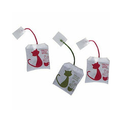 TRUE VALUE 49384 PIPE FITTINGS