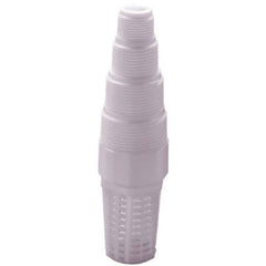 TRUE VALUE FV-4-1 PIPE FITTINGS