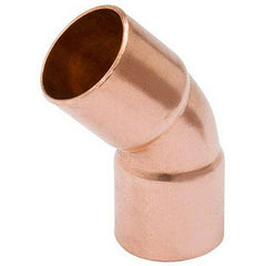 TRUE VALUE W63021 PIPE FITTINGS