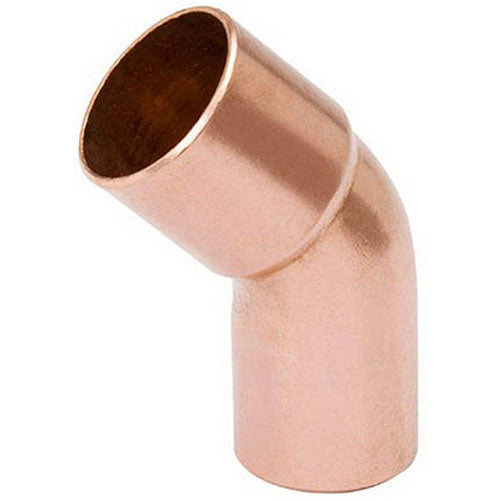 TRUE VALUE W63326 PIPE FITTINGS