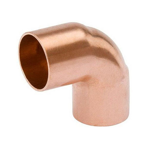 TRUE VALUE W61654 PIPE FITTINGS