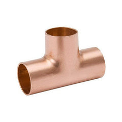 TRUE VALUE W64001 PIPE FITTINGS